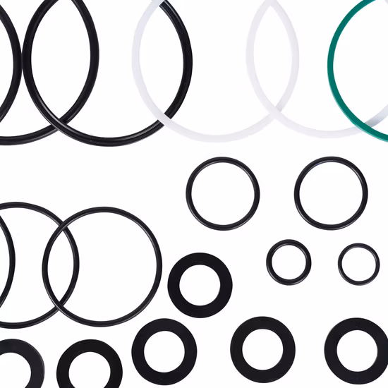 Leak-Proof Plastic Water Bottle Camera Shape Travel Drinking Water Cup with Adjustable Shoulder Strap and Straw Bl17838