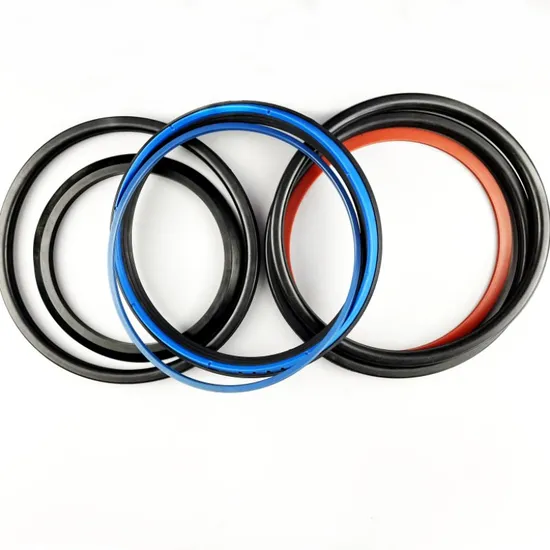 Leak-Proof Plastic Water Bottle Camera Shape Travel Drinking Water Cup with Adjustable Shoulder Strap and Straw Bl17838