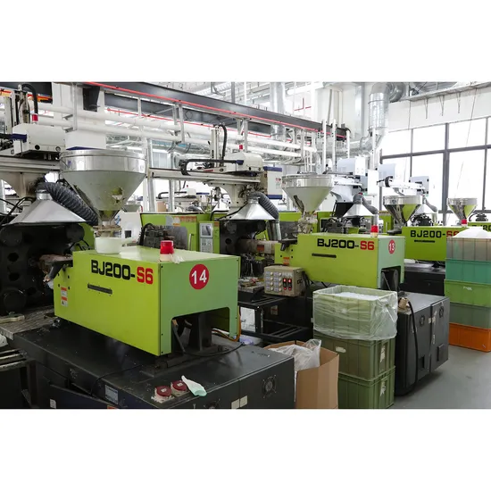 Food Grade Safe Infant Training Massaging Toy Teether Fresh Food Silicone Fruit Pacifier Baby Fruit Feeder