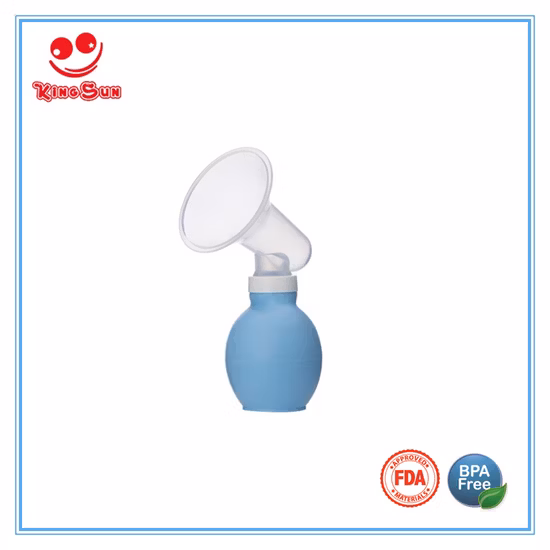 Brosse de nettoyage de toilettes sans BPA, porte-pumholder pour lait maternel, tire-lait